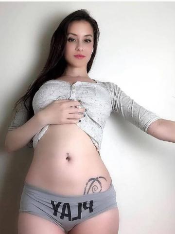 Майя